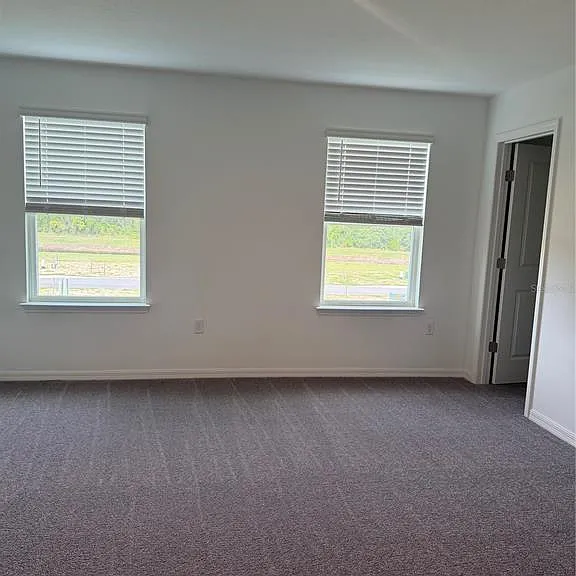 1623 Fan Palm Dr — Photo 8