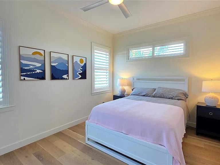 531 Birdie Ln — Photo 27