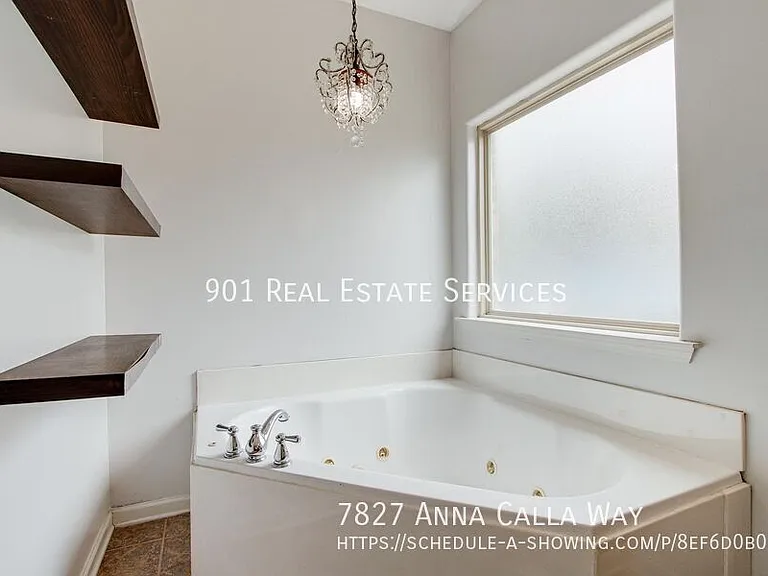 7827 Anna Calla Way — Photo 20