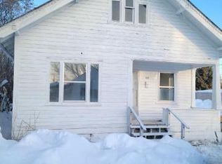 432 Huff St, Montpelier, ID 83254