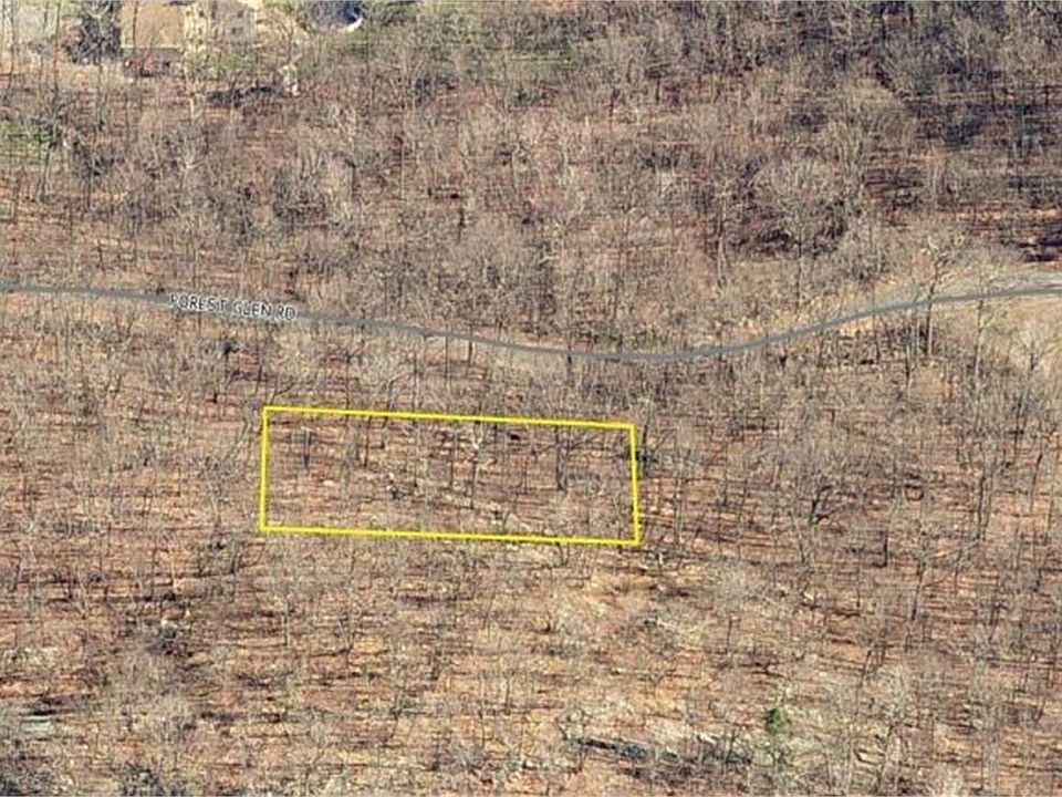 2nd image of Cedar Road