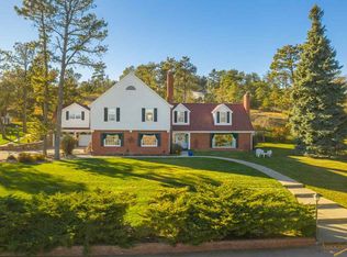 4275 Sturgis Rd, Rapid City, SD 57702