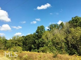 3298 Chandler Rd, Good Hope, GA 30641