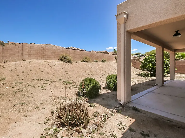 60664 E Eagle Mountain Dr — Photo 18