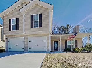 598 Embassy Walk, Winder, GA 30680