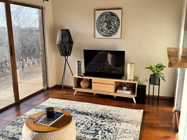 2303 Holiday Ter APT 55, Lansing, IL 60438