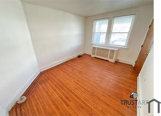148 W Spencer Ave #1 — Photo 5