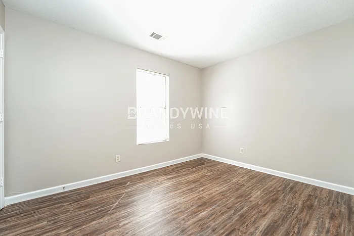 1467 Muirfield Dr — Photo 14