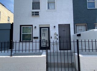 1227 16th St NE #B, Washington, DC 20002