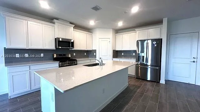 19472 Whispering Creek Rd #0 — Photo 7