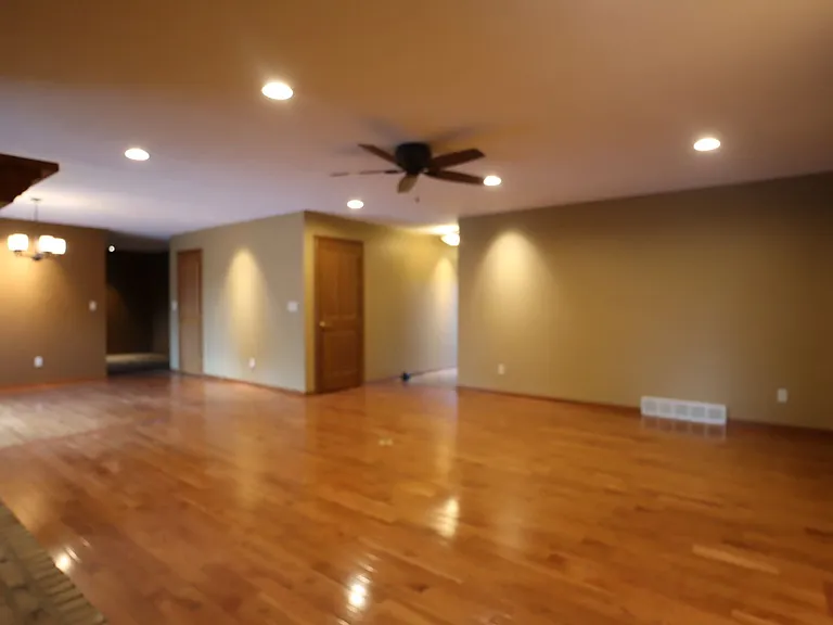 309 Arbor Vitae Dr — Photo 10