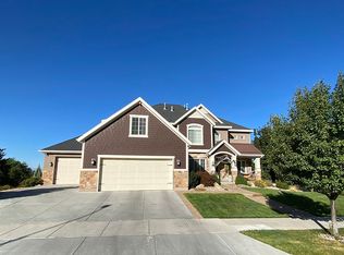 4541 N 425 E, Provo, UT 84604