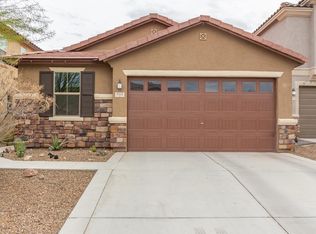 953 W Calle Sauce Blanco, Sahuarita, AZ 85629
