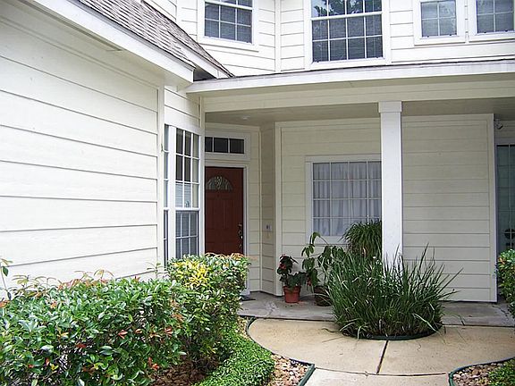 2nd image of 10314 Thornmont Ln