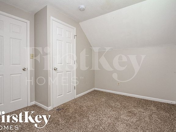 5th image of 11417 Stoeppelwerth Dr
