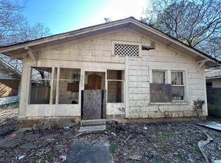 4315 5th Ave, Birmingham, AL