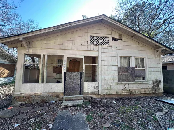 4315 5th Ave, Birmingham, AL 35224