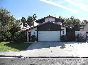 1st image of 3679 La Junta Dr