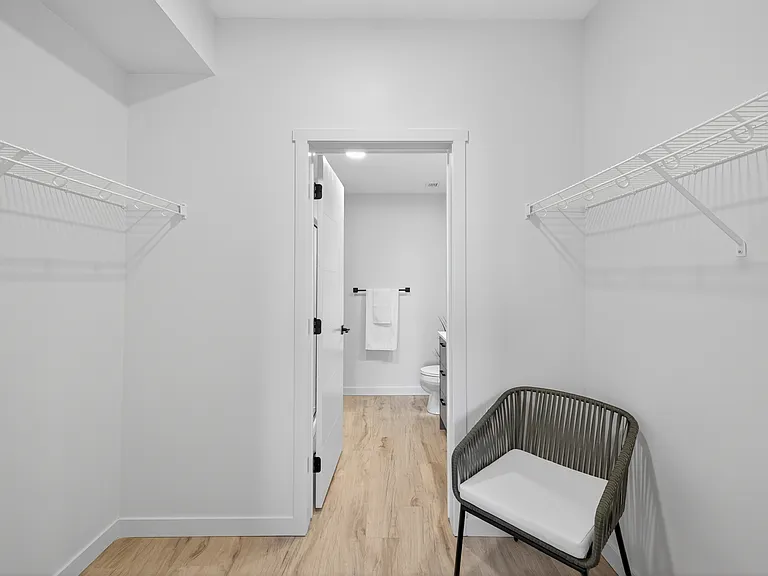 355 Clareview Station Dr NW — Photo 23