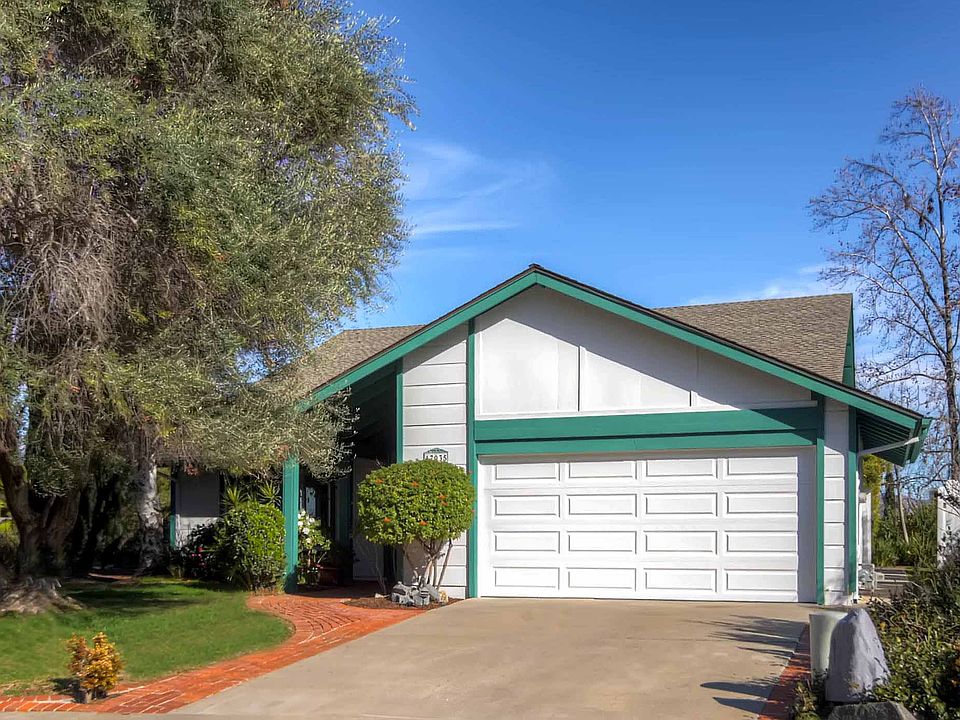 1st image of 17035 Palacio Ct