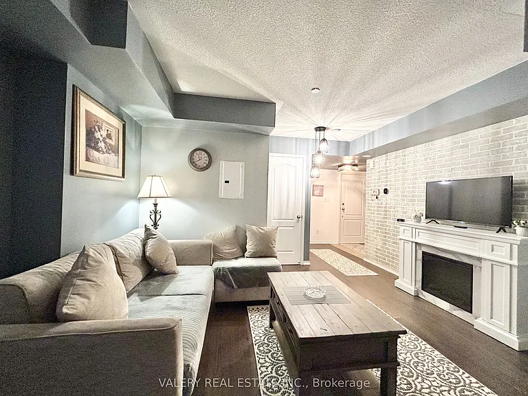 51 Hays Blvd #39 — Photo 2