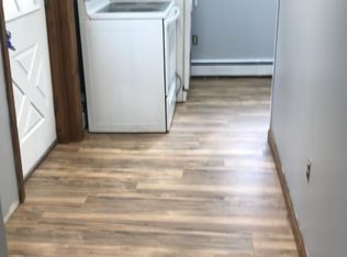 175 S Barre Rd #B, Barre, MA 01005