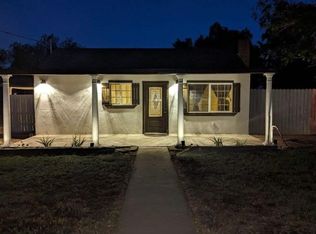 9888 53rd St, Riverside, CA 92509