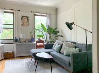 18 3rd St #2, Brooklyn, NY 11231