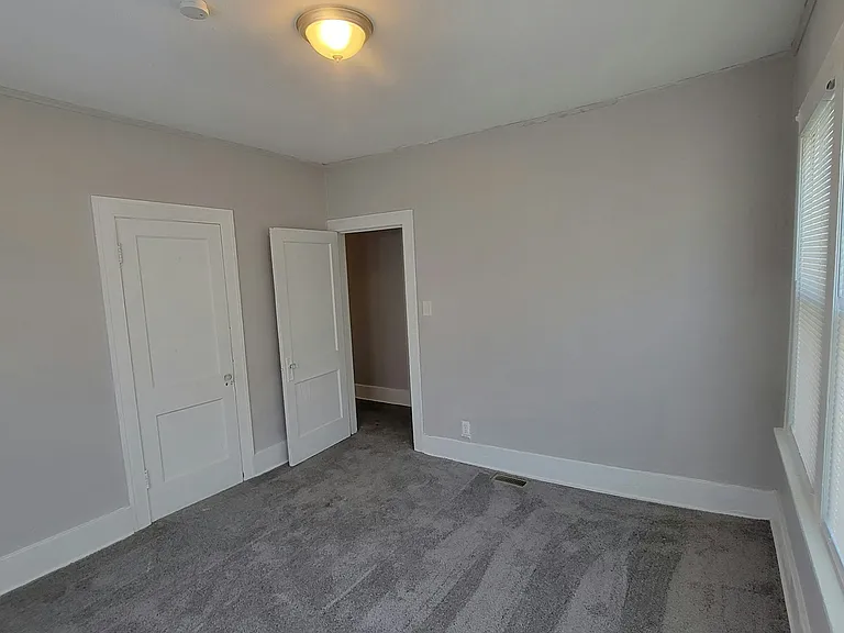 1932 Taylor St #1932 TAYLOR ST — Photo 18