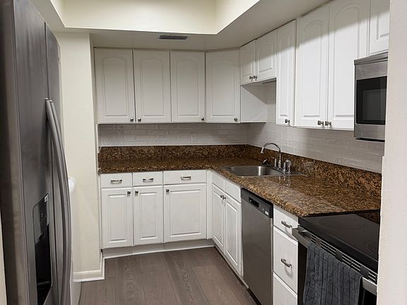2nd image of 2047 NW 56th Ave E #35