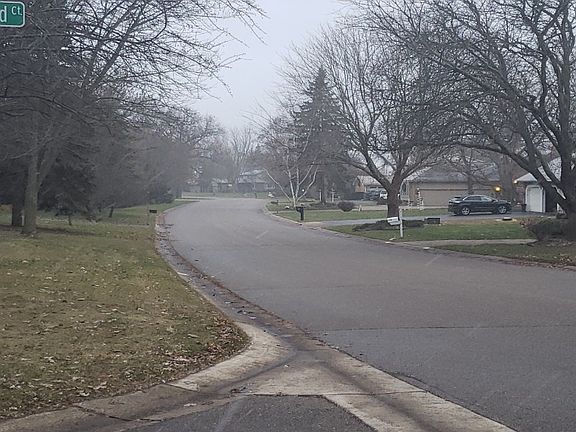 5th image of 4732 Bobbwood Ct