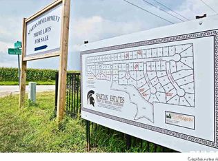 1904 Athena, Chatham, IL 62629