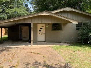 107 Cassil St, Petal, MS 39465