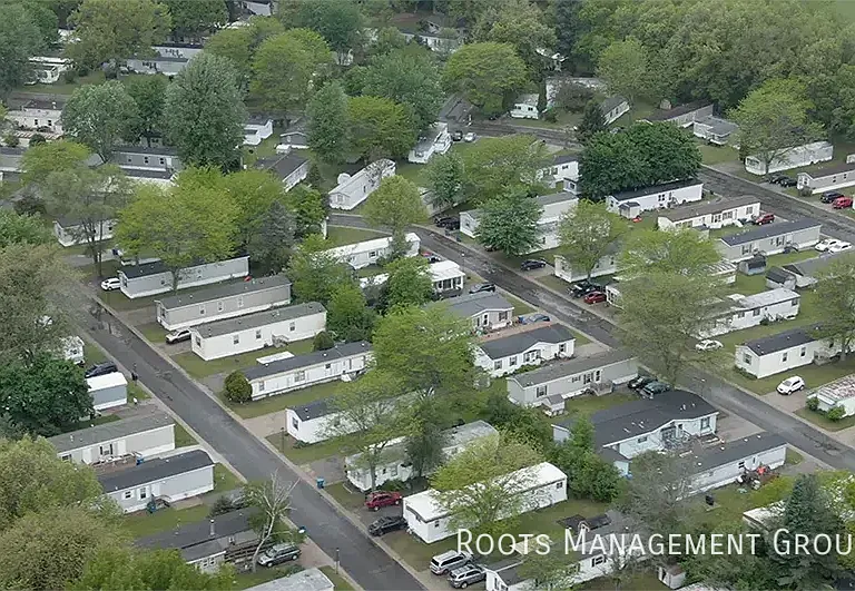 10016 Joan Dr #103 — Photo 16