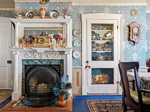 26th image of this home