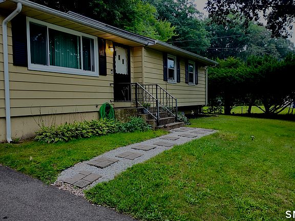 2nd image of 69 Idle Lane