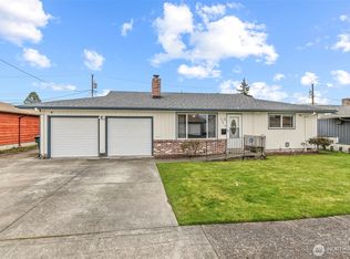 3125 Hudson St, Longview, WA 98632