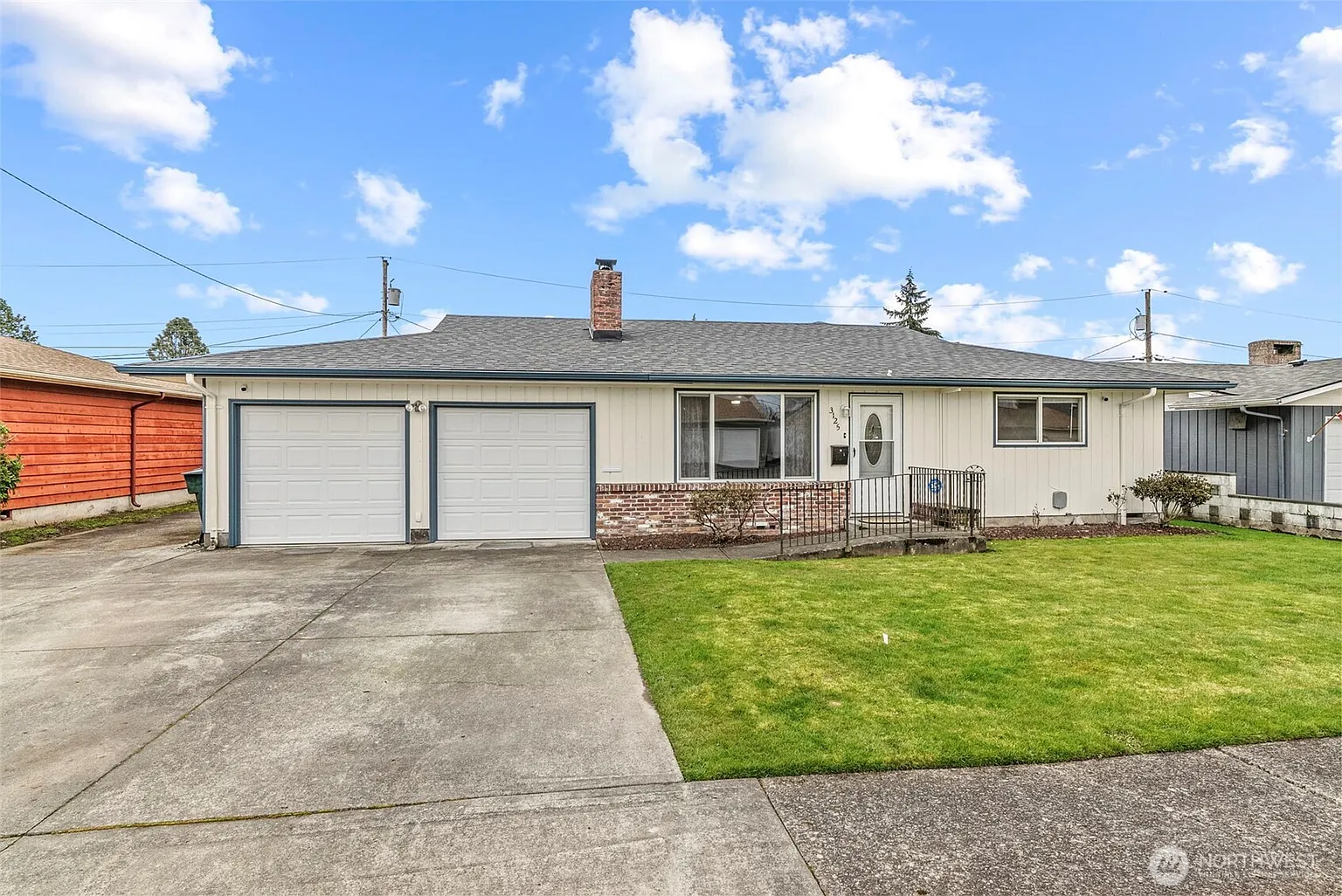 3125 Hudson Street photo 1