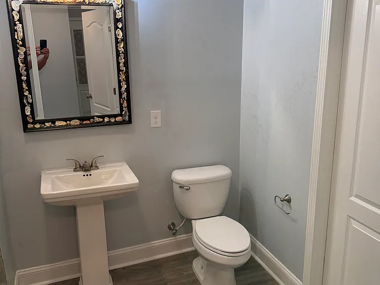 123 Covil Ave #104 — Photo 9