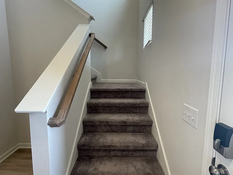 464 Alcott Way — Photo 19