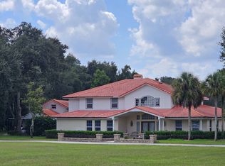 1498 Markham Woods Rd #B, Longwood, FL 32779