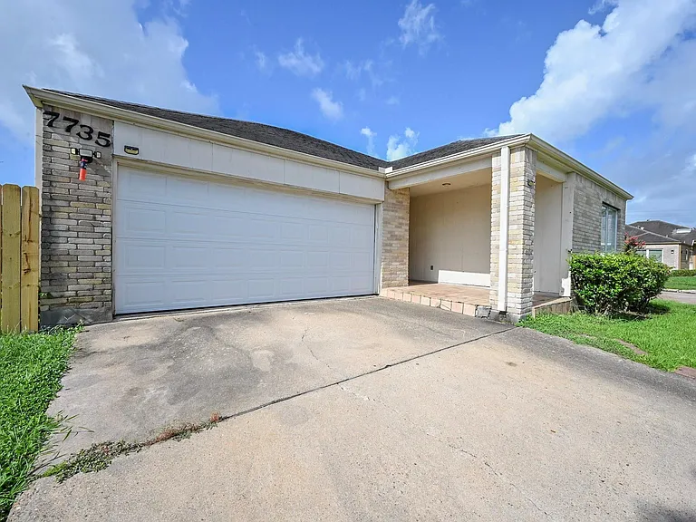 7735 Quail Meadow Dr — Photo 4