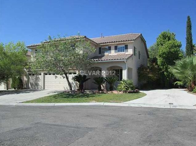 1st image of 2927 Aqualine Ct