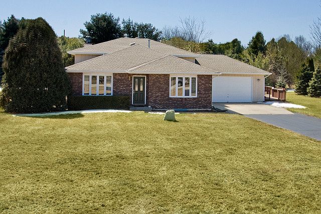 1st image of 36W191 W Hollowside Dr