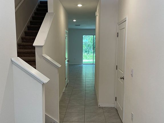 4th image of 32811 Pez Landing Ln