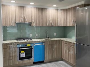 13227 41st Rd #3C, Flushing, NY 11355