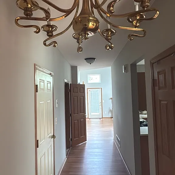2324 Myrtle Valley Dr — Photo 7