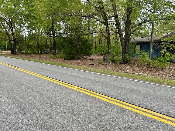 3rd image of 1643 Old Georgetown Rd W