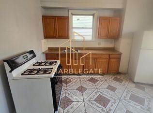 845 S 15th St #101A, Newark, NJ 07108