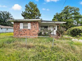 716 N 36th St, Baton Rouge, LA 70802